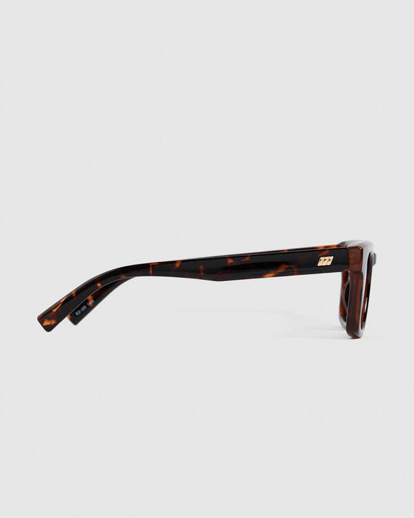 Le Specs Iceberg Sunglasses for Mens