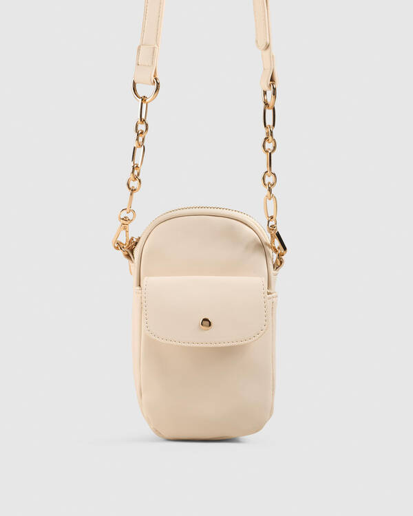 Ava And Ever Selena Crossbody Bag for Womens