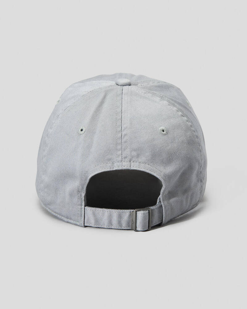 Nike Futura Wash Club Cap for Mens