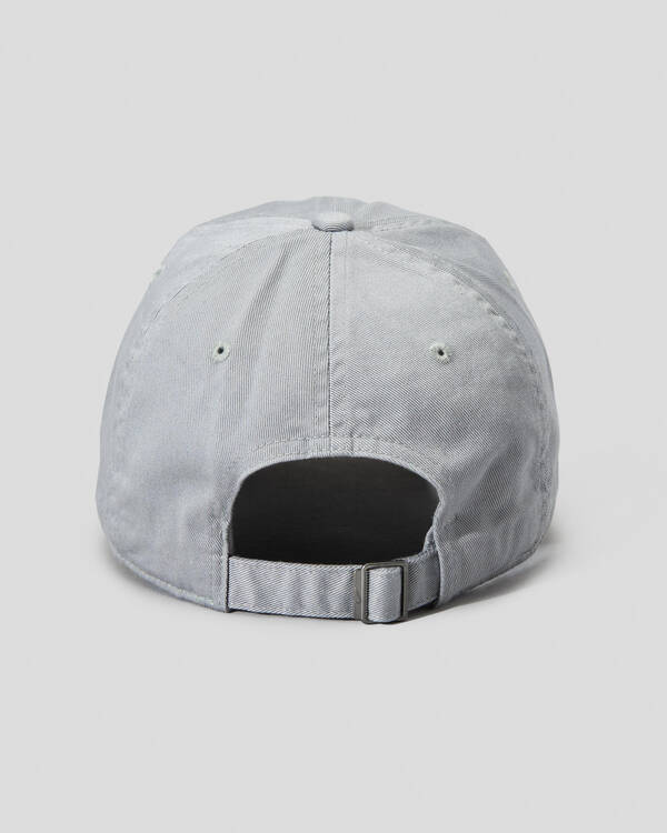 Nike Futura Wash Club Cap for Mens