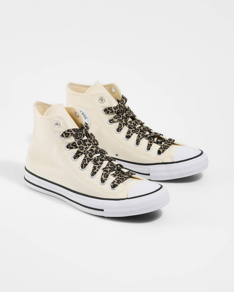 Converse Women's Chuck Taylor All Star Shoes for Womens