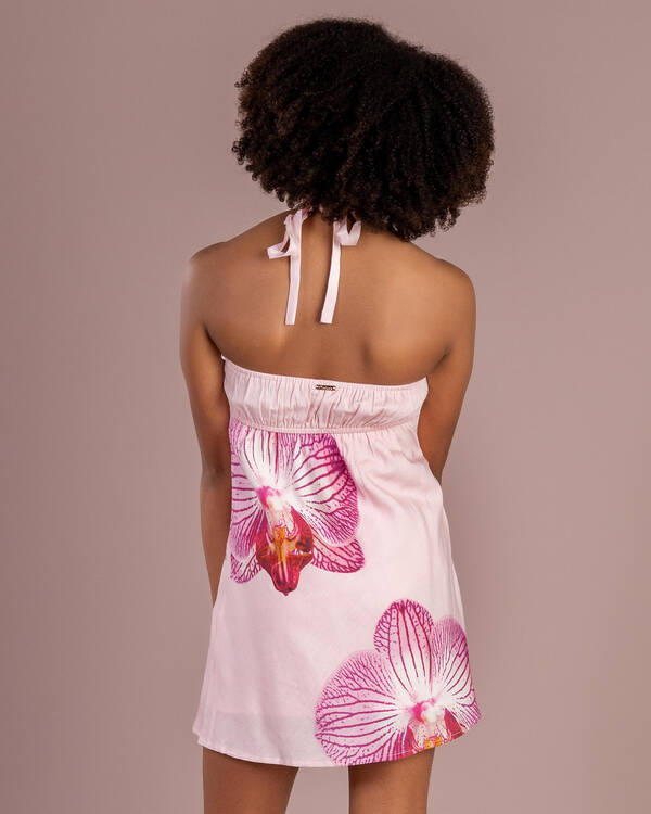 Mooloola Girls' Addy Dress for Womens