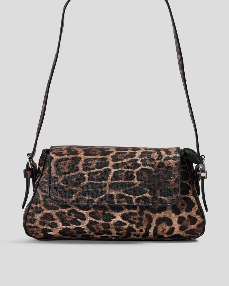 Ava And Ever Megan Hand Bag for Womens