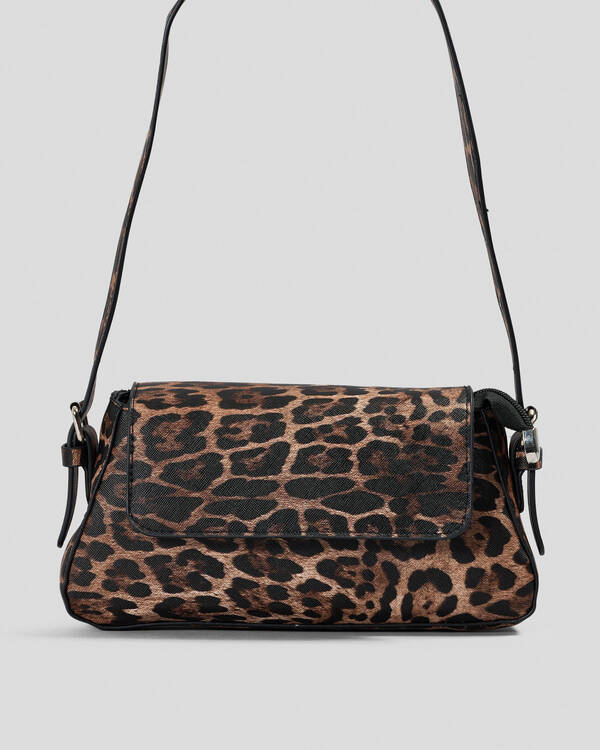 Ava And Ever Megan Hand Bag for Womens