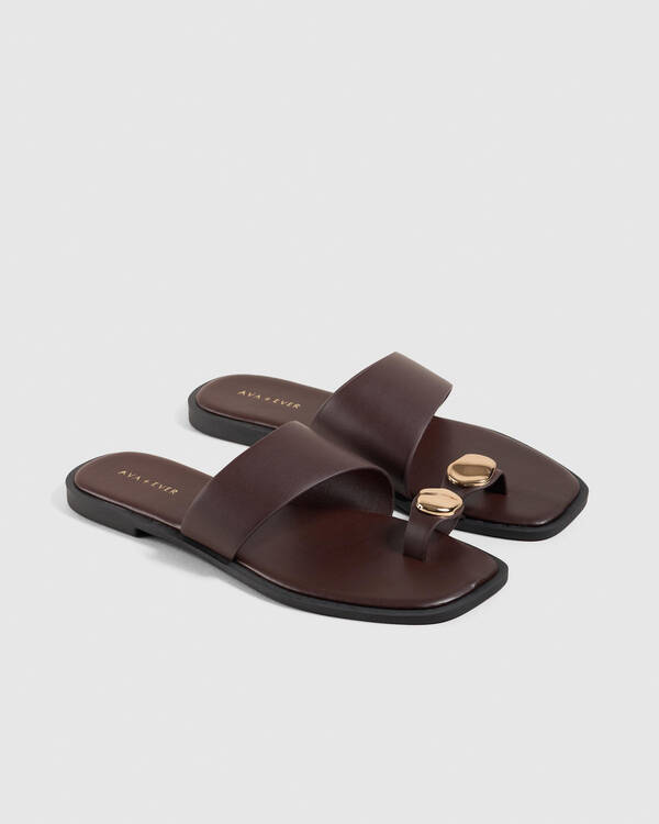 Ava And Ever Solstice Sandals for Womens