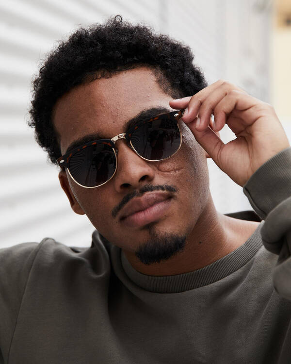Happy Hour G2 Sunglasses for Mens
