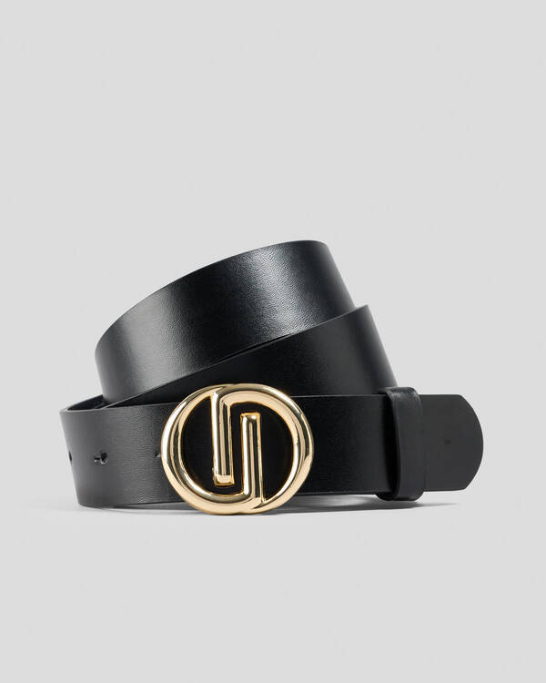 Ava And Ever Lissie Belt for Womens