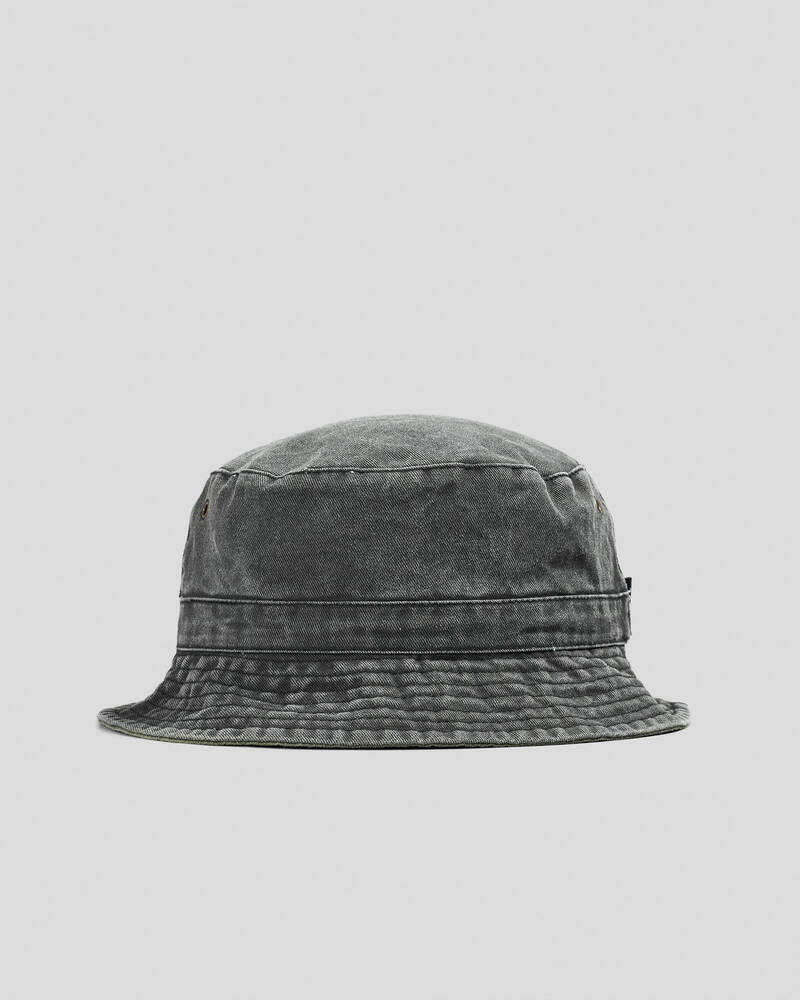 Jacks Boys' Prototype Bucket Hat for Mens