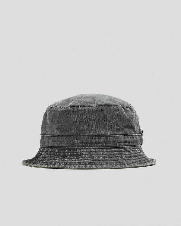 Jacks Boys' Prototype Bucket Hat for Mens