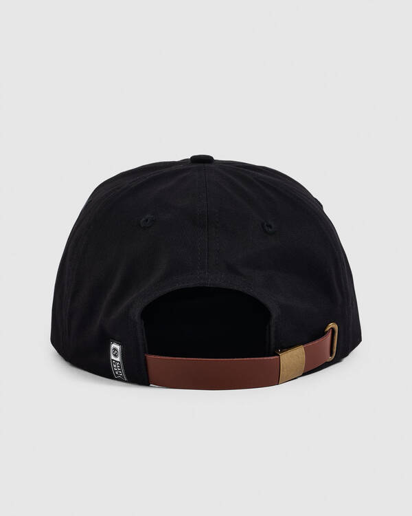 Salty Crew Ichiban 5 Panel Cap for Mens
