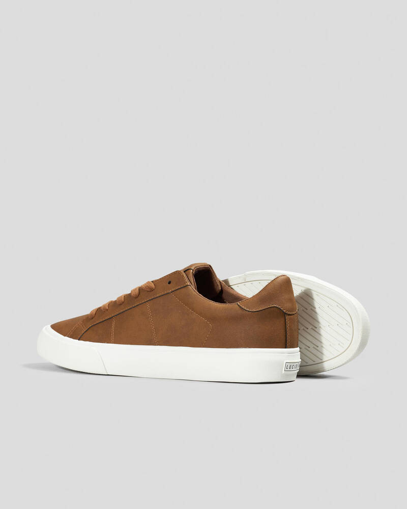 Lucid Victory Shoes for Mens