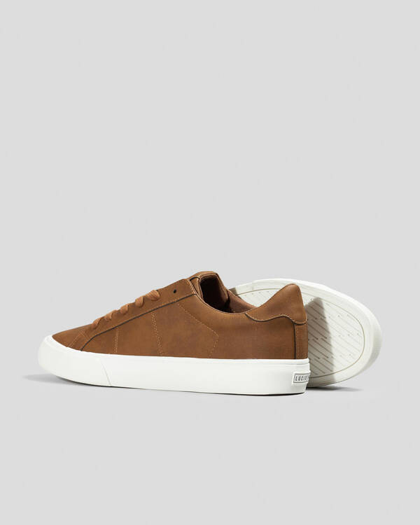 Lucid Victory Shoes for Mens