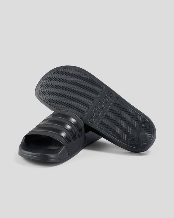 adidas Adilette Shower Slide Sandals for Womens