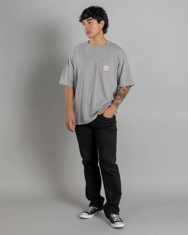 Levi's Workwear T-Shirt for Mens