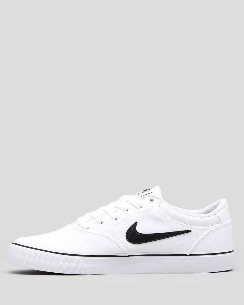 Nike Chron 2 Shoes for Mens