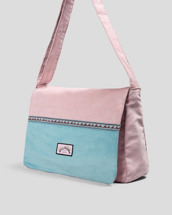 Billabong The Original Vibes Bag for Womens