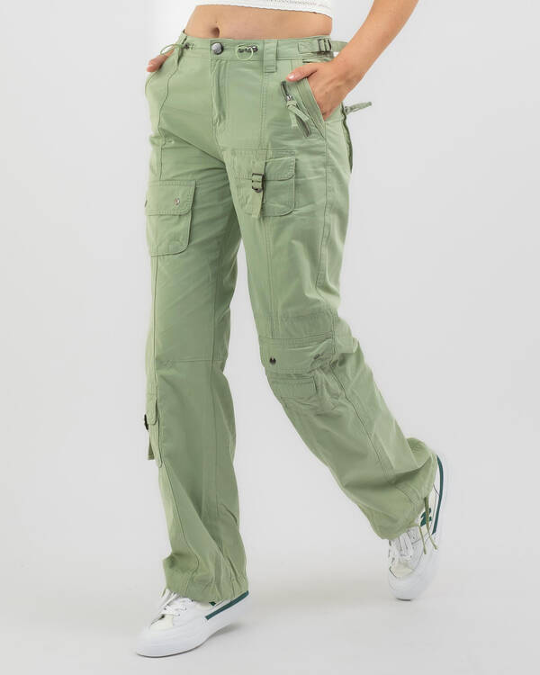 Ava And Ever Gia Pants for Womens