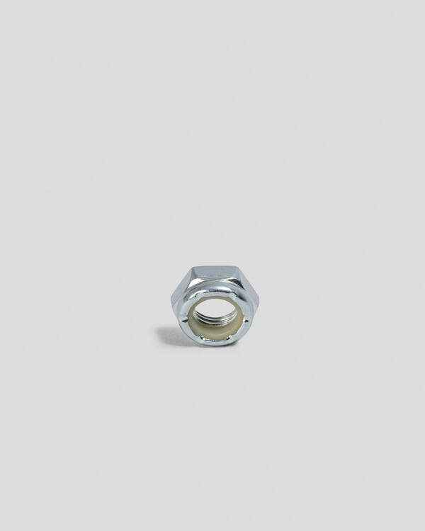 Sanction Sanction 14mm Truck Nuts for Unisex