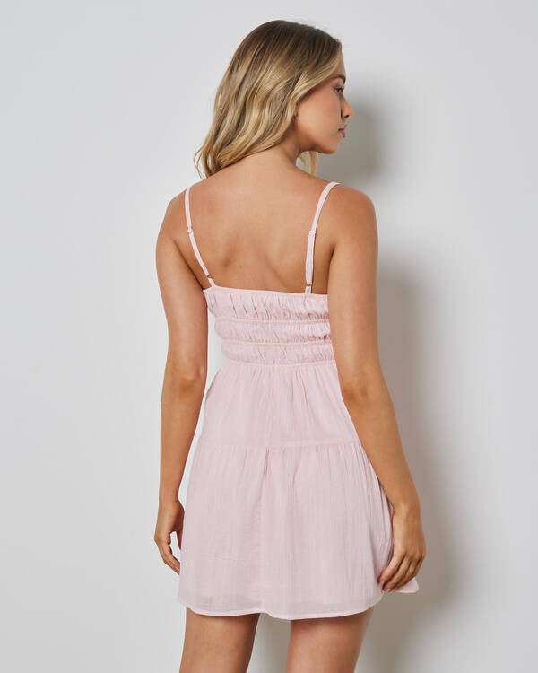 Mooloola Mira Dress for Womens