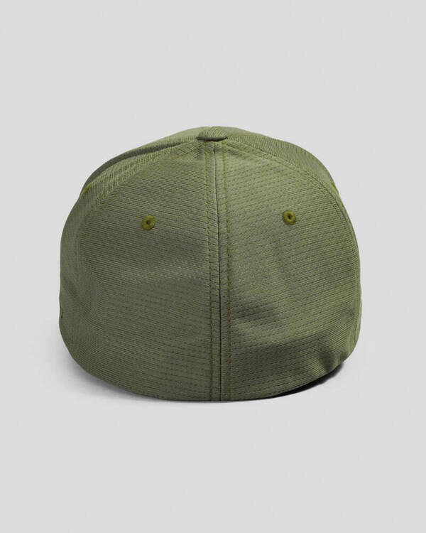 Sparta Fortitude Cap for Mens