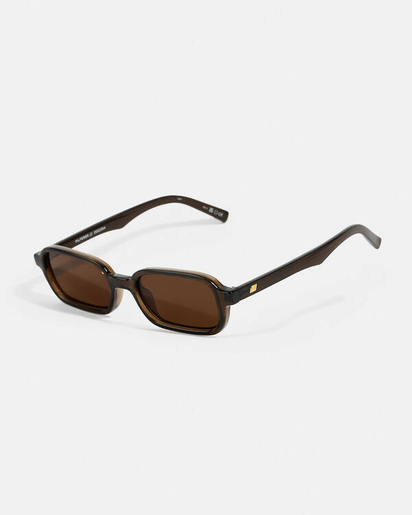 Le Specs Pilferer Sunglasses for Unisex