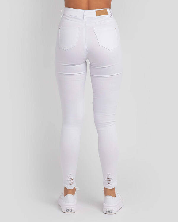 Ava And Ever Callie Jeans for Womens
