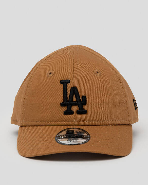 New Era Boys' 9Forty Cap for Mens