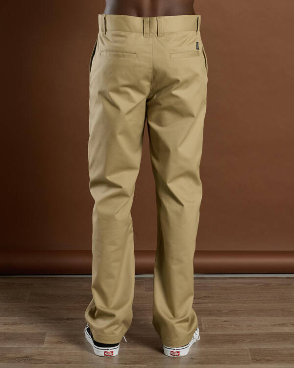 Dexter Worker Pants for Mens