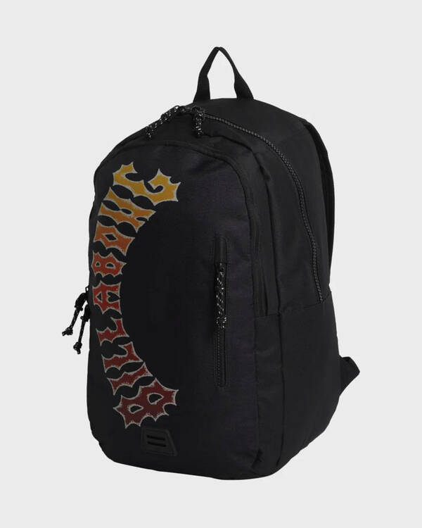 Billabong Norfolk Backpack for Mens