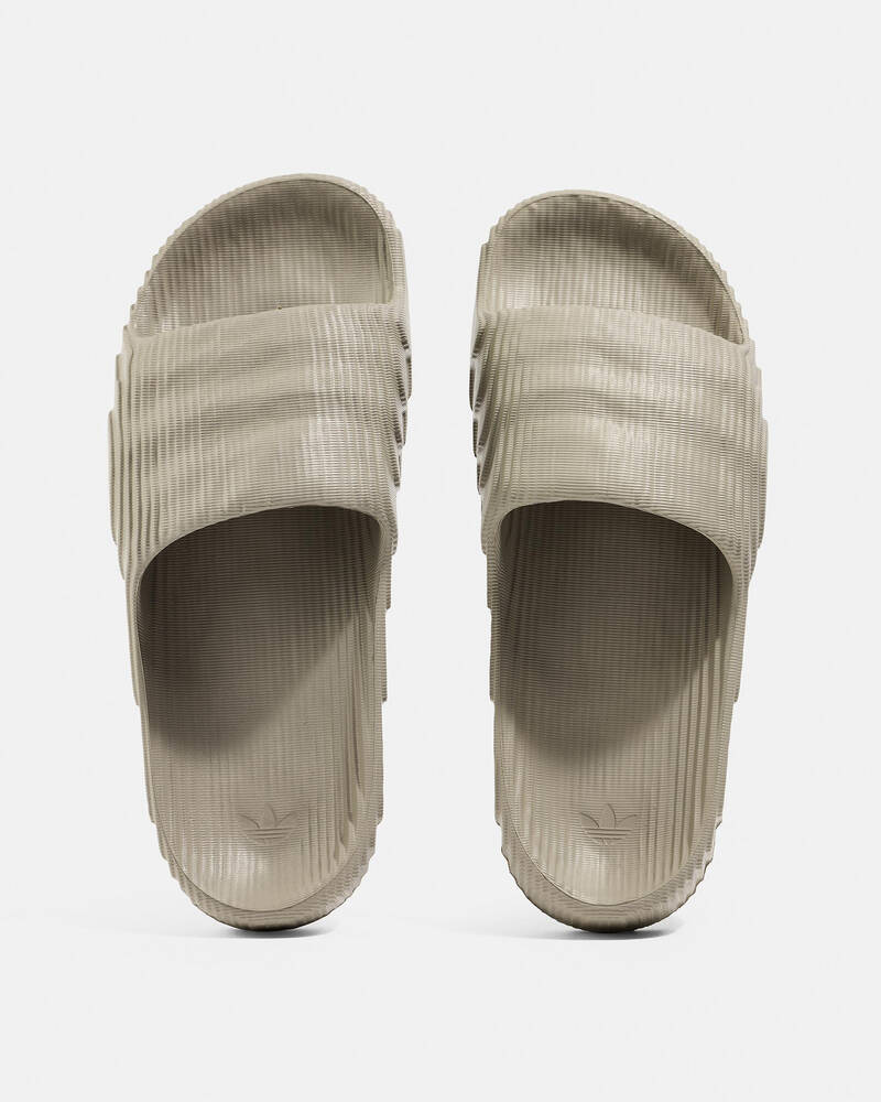 adidas Adilette 22 Slides for Mens