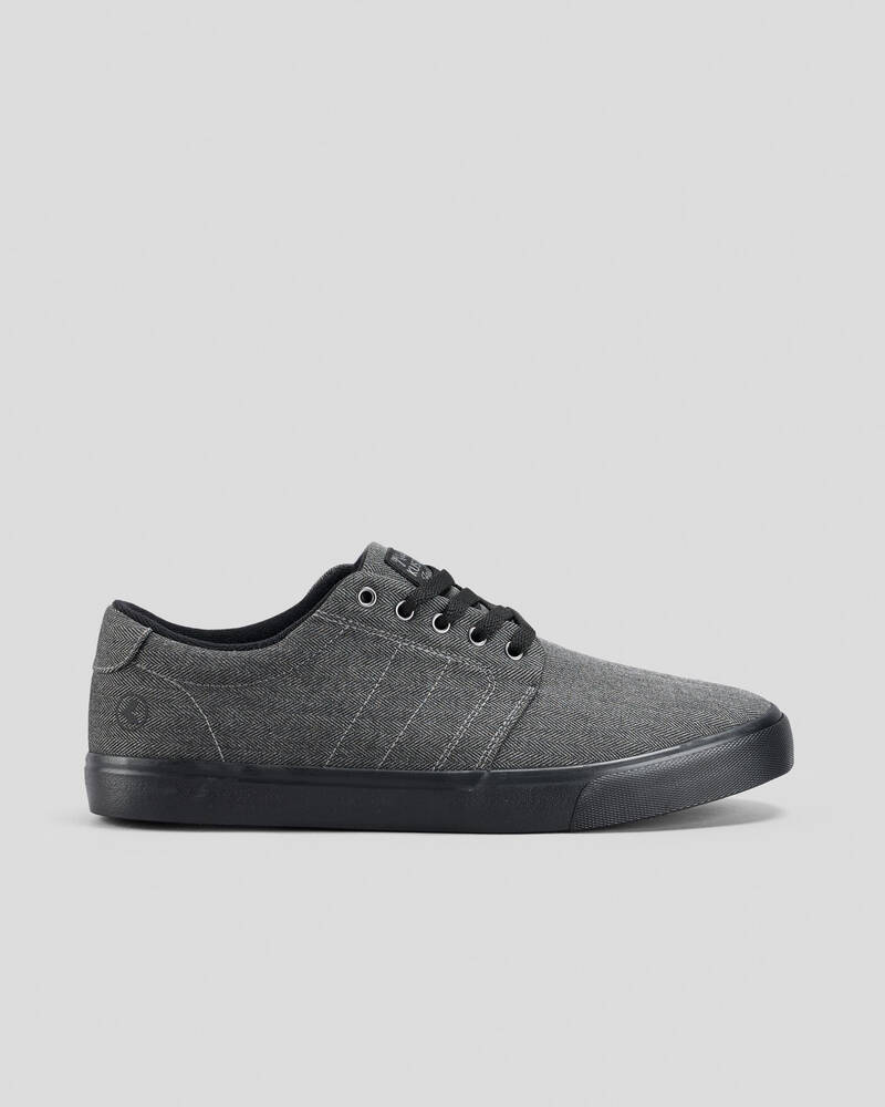 Kustom Layday Shoes for Mens