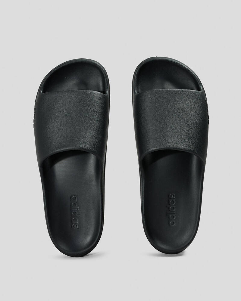 adidas Adilette Lumia Slides for Mens