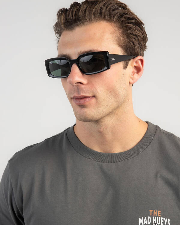 Ray-Ban Kiliane Sunglasses for Mens