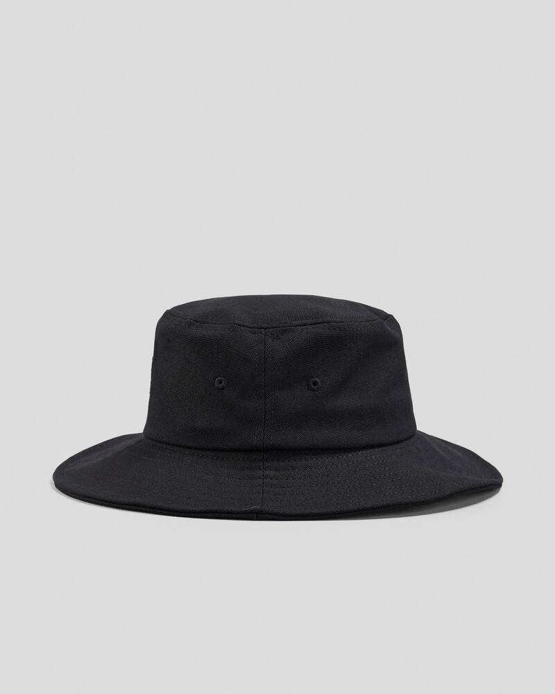 Jacks Boys' Contour Wide Brim Hat for Mens