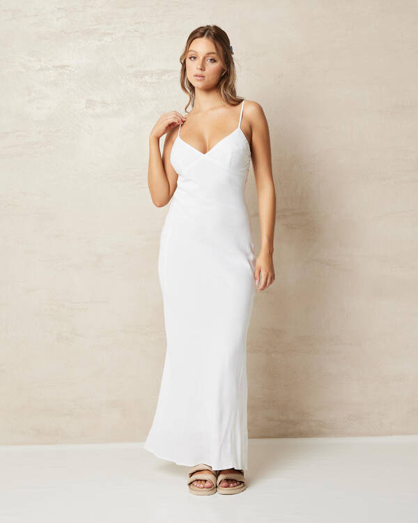 Ava And Ever Rain Maxi Dress for Womens