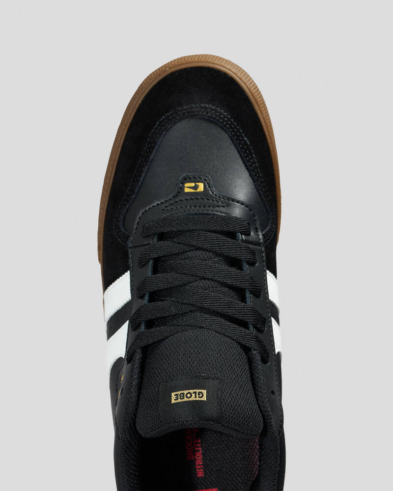 Globe Encore-2 Shoes for Mens