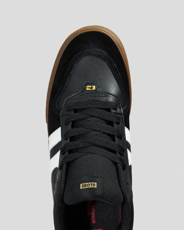 Globe Encore-2 Shoes for Mens