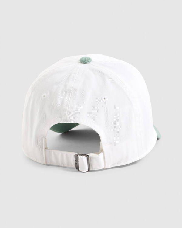 Nike Club Cap for Womens