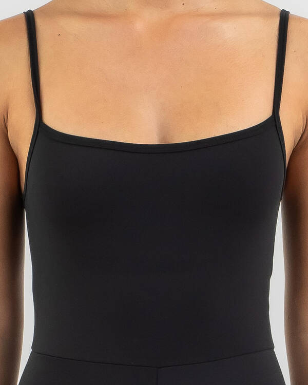 Ava And Ever Robbie Unitard for Womens