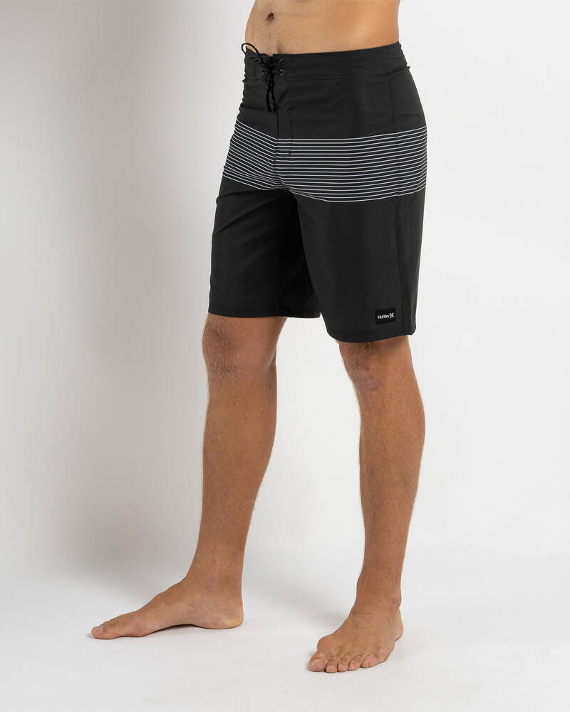 Hurley All Days Strike Board Shorts for Mens