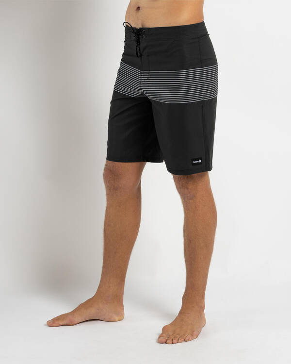 Hurley All Days Strike Board Shorts for Mens
