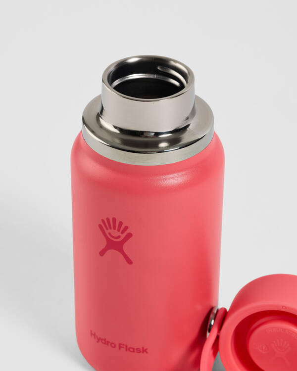 Hydro Flask 200 ML Micro Hydro Mini Bottle for Unisex