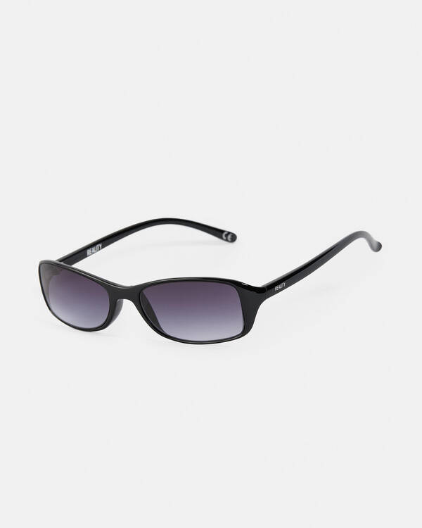 Reality Eyewear Wonderful Electric Sunglasses for Womens