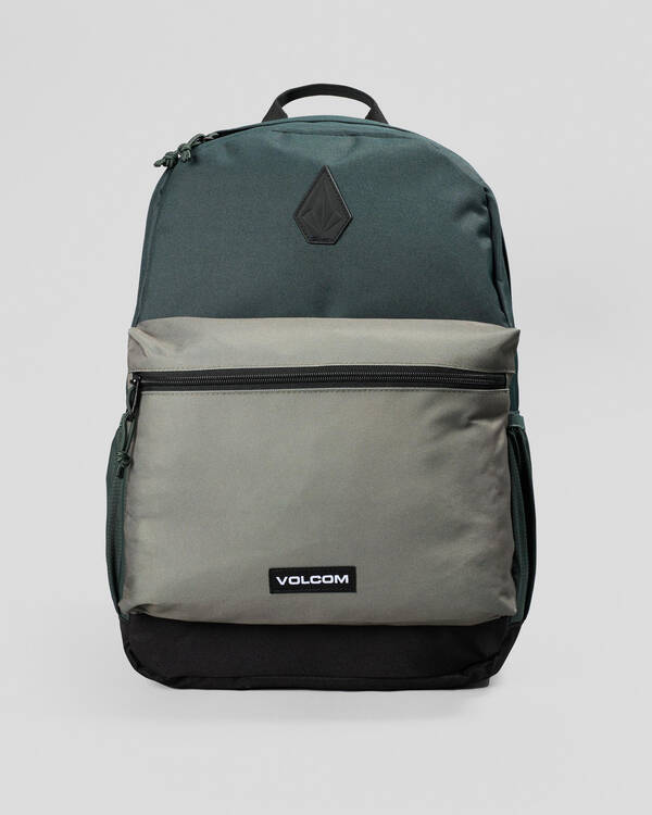 Volcom Launch Backpack for Mens