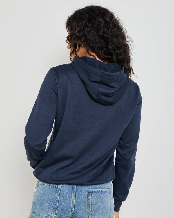 Fox Absolute Pullover Fleece for Womens