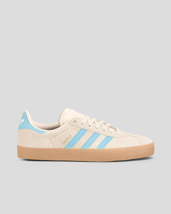 adidas Gazelle ADV Shoes for Mens