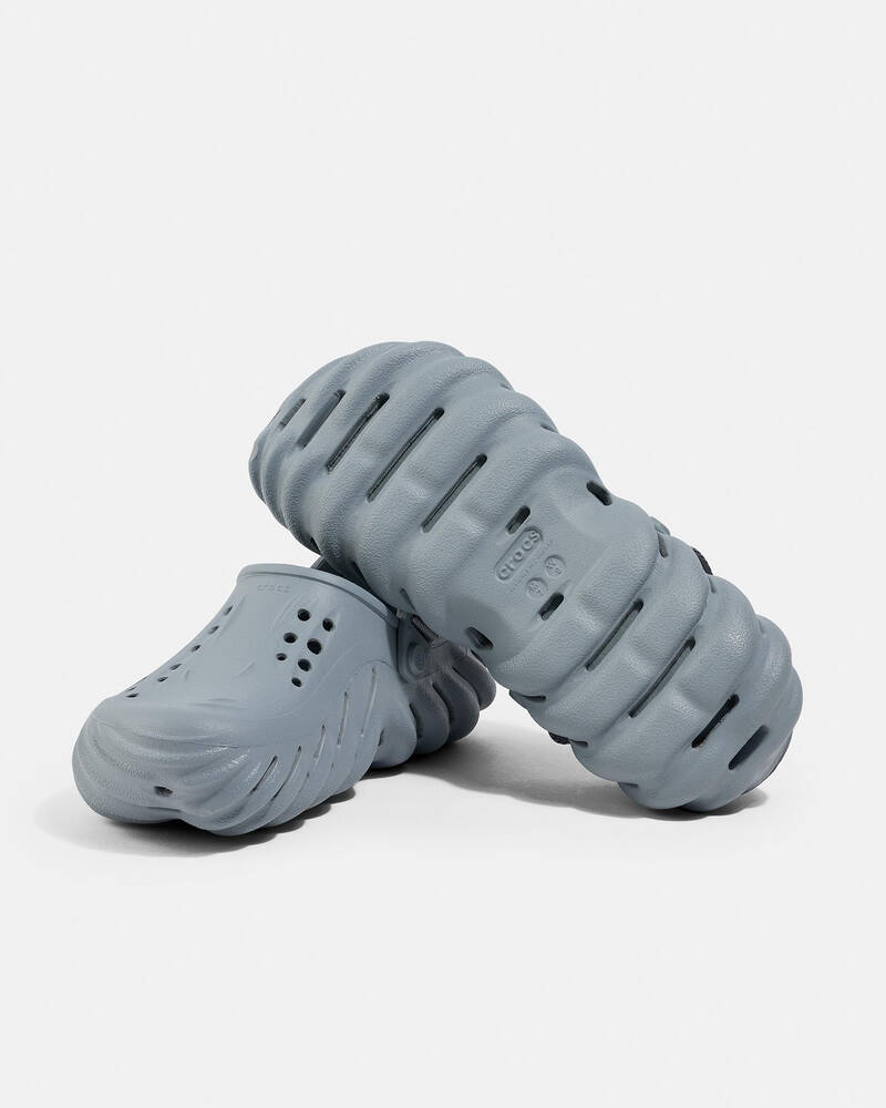 Crocs Echo Clogs for Mens