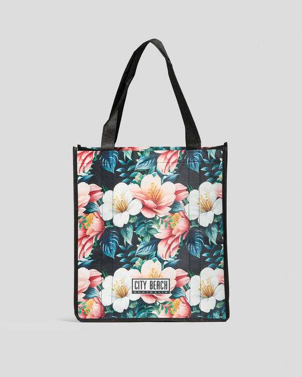 Get It Now Aurora Eco Bag for Womens