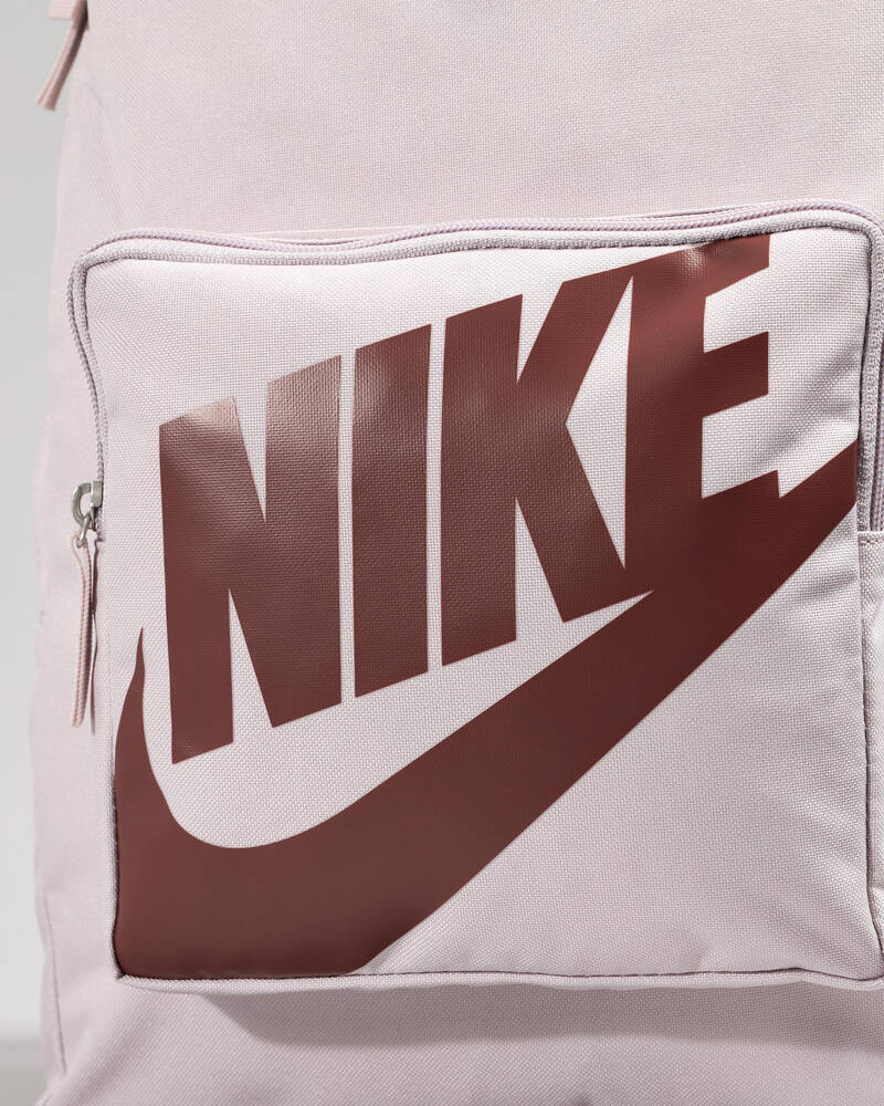 Nike Classic Kids Backpack for Womens
