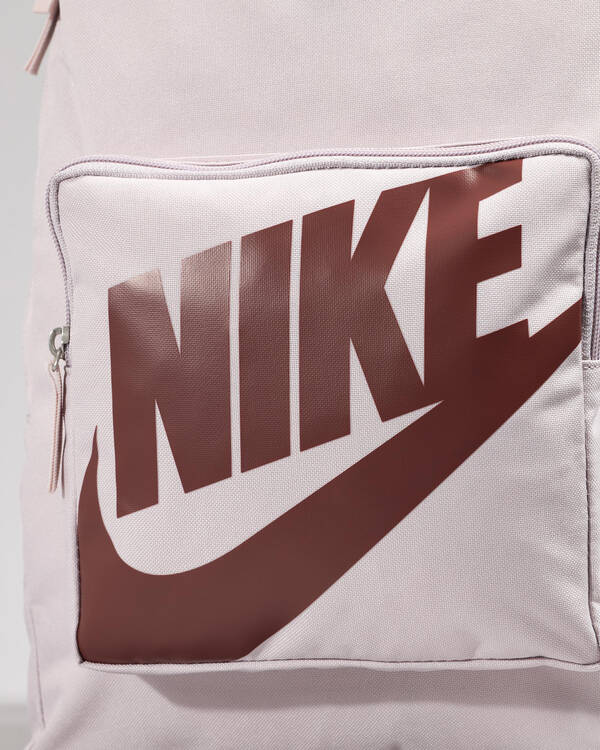 Nike Classic Kids Backpack for Womens